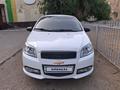 Chevrolet Nexia 2020 года за 4 000 000 тг. в Жезказган – фото 2