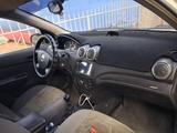 Chevrolet Nexia 2020 года за 4 300 000 тг. в Жезказган