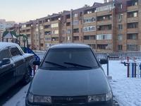 ВАЗ (Lada) 2110 2003 годаүшін680 000 тг. в Усть-Каменогорск