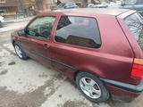 Volkswagen Golf 1994 года за 1 000 000 тг. в Актау – фото 2