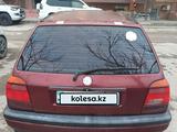Volkswagen Golf 1994 года за 1 000 000 тг. в Актау