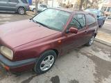 Volkswagen Golf 1994 года за 1 000 000 тг. в Актау – фото 3