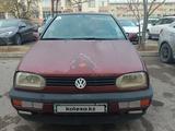 Volkswagen Golf 1994 года за 1 000 000 тг. в Актау – фото 4
