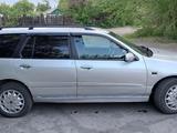 Nissan Primera 2001 годаүшін1 800 000 тг. в Семей – фото 4