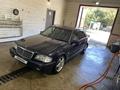 Mercedes-Benz C 280 1996 годаүшін4 300 000 тг. в Актобе