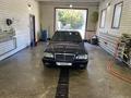 Mercedes-Benz C 280 1996 годаfor4 300 000 тг. в Актобе – фото 12