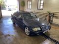 Mercedes-Benz C 280 1996 годаүшін4 300 000 тг. в Актобе – фото 10