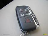 Ключи Range Rover за 19 999 тг. в Алматы – фото 3