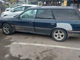 Subaru Legacy 1993 года за 1 300 000 тг. в Алматы – фото 2