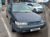 Subaru Legacy 1993 года за 1 300 000 тг. в Алматы – фото 4