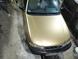 Daewoo Nexia 2007 годаүшін1 000 000 тг. в Шымкент