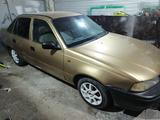 Daewoo Nexia 2007 годаүшін1 000 000 тг. в Шымкент – фото 3