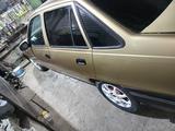 Daewoo Nexia 2007 годаүшін1 000 000 тг. в Шымкент – фото 4