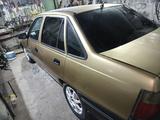 Daewoo Nexia 2007 годаүшін1 000 000 тг. в Шымкент – фото 5