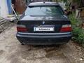 BMW 318 1992 годаүшін800 000 тг. в Кокшетау – фото 5