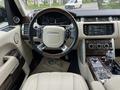 Land Rover Range Rover 2014 года за 26 500 000 тг. в Алматы – фото 24
