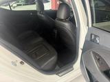 Kia K5 2011 года за 8 300 000 тг. в Кызылорда – фото 5