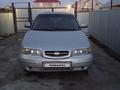 ВАЗ (Lada) 2110 2004 года за 1 200 000 тг. в Уральск – фото 6