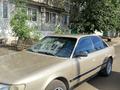 Audi 100 1992 года за 2 500 000 тг. в Жезказган – фото 4