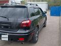 Mitsubishi Outlander 2005 годаfor4 300 000 тг. в Астана – фото 11