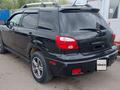 Mitsubishi Outlander 2005 годаfor4 300 000 тг. в Астана – фото 12