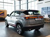 Changan CS35 Plus Luxe 2025 года за 10 490 000 тг. в Кульсары – фото 3