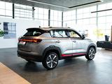 Changan CS35 Plus Luxe 2025 года за 10 490 000 тг. в Кульсары – фото 5