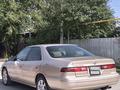 Toyota Camry 1997 годаfor2 850 000 тг. в Алматы – фото 2