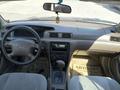 Toyota Camry 1997 годаүшін2 850 000 тг. в Алматы – фото 5