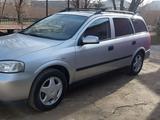 Opel Astra 1998 года за 2 850 000 тг. в Туркестан