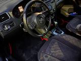 Volkswagen Polo 2015 годаүшін5 000 000 тг. в Алматы – фото 3