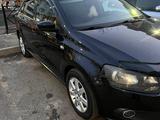 Volkswagen Polo 2015 годаүшін5 000 000 тг. в Алматы – фото 4