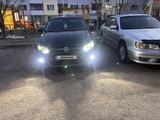Volkswagen Polo 2015 годаүшін5 000 000 тг. в Алматы