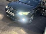 Volkswagen Polo 2015 годаүшін5 000 000 тг. в Алматы – фото 2