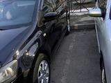 Volkswagen Polo 2015 годаүшін5 000 000 тг. в Алматы – фото 5