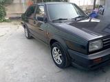 Volkswagen Jetta 1992 годаүшін1 700 000 тг. в Шымкент
