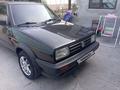 Volkswagen Jetta 1992 года за 1 700 000 тг. в Шымкент – фото 3