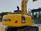 Komatsu  PC200-8M0 2024 года за 32 000 000 тг. в Рудный