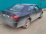 Chery Amulet (A15) 2008 года за 650 000 тг. в Актобе – фото 2