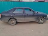 Chery Amulet (A15) 2008 года за 650 000 тг. в Актобе – фото 4