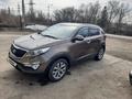 Kia Sportage 2015 годаfor8 400 000 тг. в Усть-Каменогорск – фото 19