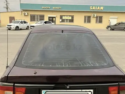 Opel Vectra 1995 года за 700 000 тг. в Актау – фото 4