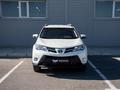 Toyota RAV4 2013 годаүшін8 800 000 тг. в Актау