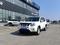 Nissan X-Trail 2014 года за 7 190 000 тг. в Тараз