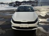 Kia K3 2024 года за 9 150 000 тг. в Алматы