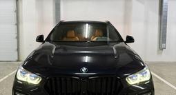 BMW X6 2020 годаүшін36 000 000 тг. в Актау – фото 3