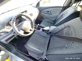 Renault Megane 2010 годаүшін3 500 000 тг. в Актобе – фото 2