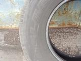 Комплект колес б/у 4шт.үшін40 000 тг. в Павлодар – фото 2