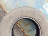 Комплект колес б/у 4шт. за 40 000 тг. в Павлодар – фото 5