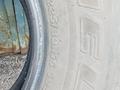 Комплект колес б/у 4шт.үшін40 000 тг. в Павлодар – фото 6